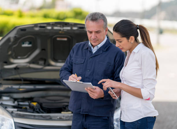 SR-22 insurance agent in Tylertown, MS