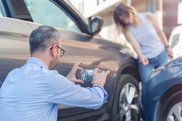 Auto insurance coverage in Tylertown, Tylertown, MS